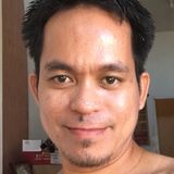 North from Imus | Man | 46 years old | Aquarius