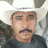 R19Ru from Ameca | Man | 40 years old | Cancer