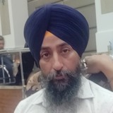Kulwindersinrg from Jalandhar | Man | 45 years old | Virgo