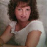 Tarah from Tifton | Woman | 49 years old | Gemini