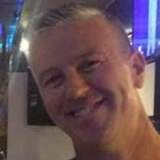 Jonathanamyv from Coruche | Man | 52 years old | Capricorn