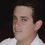 Pablodarosaay4 from San Pedro | Man | 32 years old | Aries