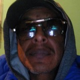 Rufopsymh from Santa Maria Ixtiyucan | Man | 39 years old | Capricorn