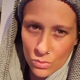 Dbojo from Ans | Woman | 41 years old | Gemini