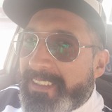 Morenoaguilau7 from San Cristobal de Las Casas | Man | 46 years old | Leo