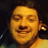 Souza from Alfenas | Man | 41 years old | Sagittarius