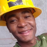 Brayanmeza9Qz from Buenaventura | Man | 25 years old | Leo