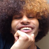 Neguinho from Sao Paulo | Man | 31 years old | Libra