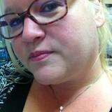 Nelda from Baytown | Woman | 40 years old | Pisces