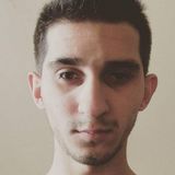 Diogo from Gondomar | Man | 28 years old | Scorpio