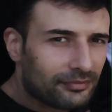 Sahin from Malatya | Man | 50 years old | Scorpio