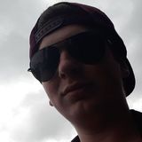 Ryan from Auckland | Man | 26 years old | Libra