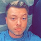 Alexd from Adkins | Man | 30 years old | Taurus