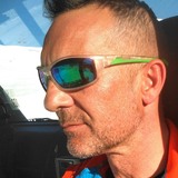 Markusschwiecx from Merano | Man | 55 years old | Taurus
