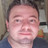 Dalton from Quixeramobim | Man | 35 years old | Sagittarius