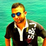 Anglos from Nea Smirni | Man | 32 years old | Capricorn