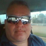 Magu from Tía Juana | Man | 52 years old | Taurus