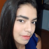 Ivonneandrea2L from Bucaramanga | Woman | 32 years old | Scorpio