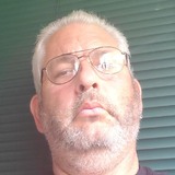 Fredwoodwortdx from Geneseo | Man | 52 years old | Sagittarius