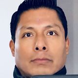 Juanma from Tenango de Arista | Man | 34 years old | Virgo