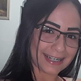 Kalima from Sao Carlos | Woman | 27 years old | Sagittarius