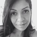 Nubia from Salto | Woman | 38 years old | Capricorn