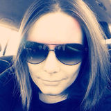 Anai from Poznan | Woman | 40 years old | Capricorn
