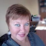 Elena from Arkhangel'sk | Woman | 67 years old | Taurus