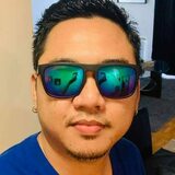 Bagonemil6X4 from Scarborough | Man | 35 years old | Taurus