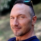 Dany from Lugnano in Teverina | Man | 44 years old | Libra