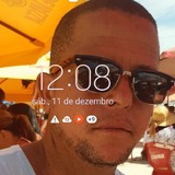 Daniael31V from Barao de Cocais | Man | 47 years old | Sagittarius