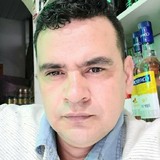 Faforerope from Sogamoso | Man | 46 years old | Scorpio