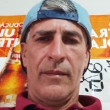 Vandiaguiar2Me from Guaiba | Man | 57 years old | Libra