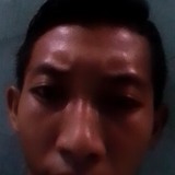 Djihannoerkh6S from Jakarta Pusat | Man | 26 years old | Scorpio