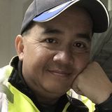 Manny from Saint Louis | Man | 60 years old | Gemini