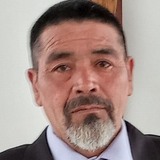Cho4G from Río Gallegos | Man | 55 years old | Sagittarius