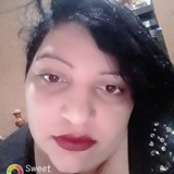 Angi from San Miguel de Tucuman | Woman | 30 years old | Aquarius