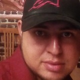 Gordo from Guamuchil | Man | 33 years old | Leo