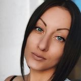 Bennet from Moskva | Woman | 37 years old | Pisces