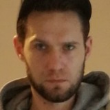 Matkatk from Velp | Man | 34 years old | Sagittarius