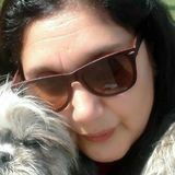 Elen from Vina del Mar | Woman | 55 years old | Libra