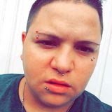 Kia from Woonsocket | Woman | 32 years old | Aries