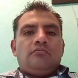 Joseluisvasqgy from Iztacalco | Man | 46 years old | Scorpio