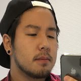 Joao from Toyohashi | Man | 32 years old | Aquarius