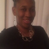 Sexylips from Wilmington | Woman | 43 years old | Aries