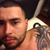 Kazaa from Amersfoort | Man | 31 years old | Virgo
