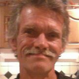 Thomaslickch68 from Layton | Man | 60 years old | Pisces