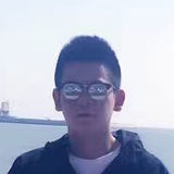 Xiaoyemvp from Taegu | Man | 36 years old | Aquarius