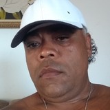 Luizvaldirangb from Olimpia | Man | 52 years old | Scorpio