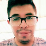 Franck from Solola | Man | 34 years old | Aquarius